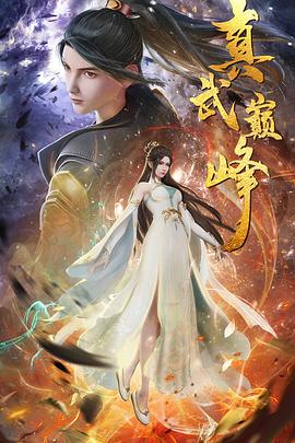 万江网站优化哪些服务