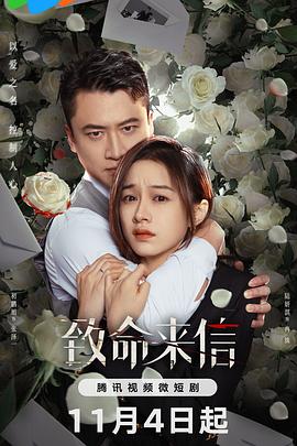 深圳网站seo优化费用价位